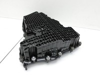 Ford Mondeo 5 V CF 14-19 2,0 110KW T7CE1F Untere Motorwanne Wanne Ölwanne für Motor Ford Mondeo 5 V CF 14-19... Vorschau 4