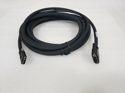 OKI R-CL-MS-070 CAMERA LINK CABLE  7M  FREE SHIP