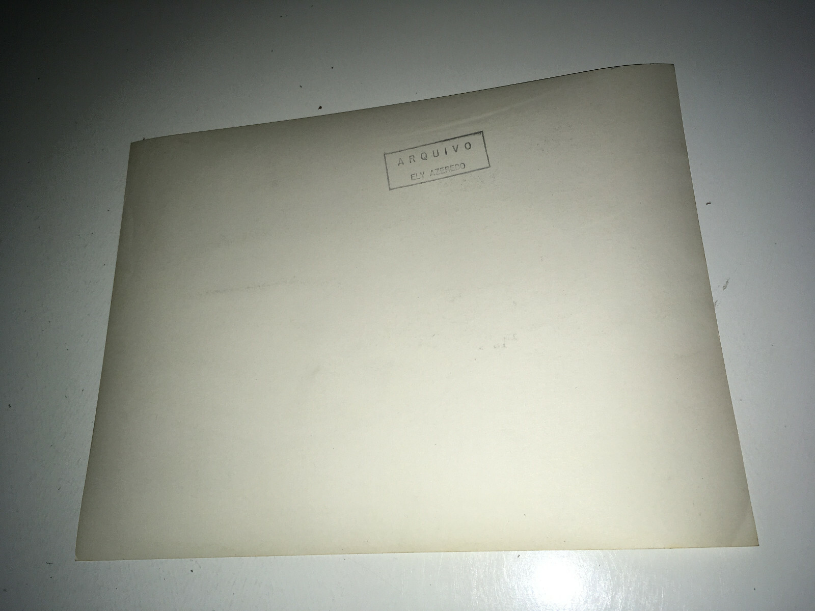 TEOREMA Vintage Movie Photo 1968 Terence Stamp Pier Paolo Pasolini Mystery