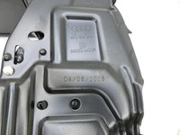 Audi A5 8T 07-12 Armlehne Mittelarmlehne Auflage Leder Audi A5 8T 07-12 20.09.2008 8K0864207C 8K0864283... Vorschau 5