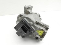 Hyundai Tucson IV NX4 20-24 Hybrid 1,6 132KW Umwelzpumpe Ölpumpe Hydraulikpumpe für Automatikgetriebe Hyundai... Vorschau 6