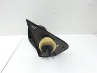 Dacia Sandero II B52 17-20 Spiegel Aussenspiegel Links Mechanisch NV676 Dacia Sandero II B52 17-20 05.11.2018... Vorschau 5