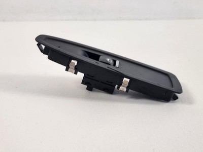 2012-2018 BMW 320 SERIES Door Switch Front Rh