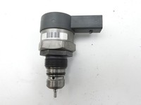 BMW E88 120d LCI 08-11 2,0d 105KW Bosch Druckregelventil Railsensor Drucksensor BMW E88 120d LCI 08-11 11.03.2010... Vorschau 2