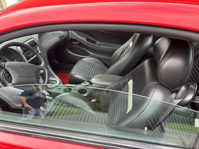 image 1 of interior