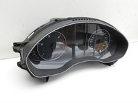 Audi A6 4G 11-14 3,0 150KW Kombiinstrument Tacho Audi A6 4G 11-14 11.04.2012 4G8920900H 0263678022 gebraucht Vorschau 2