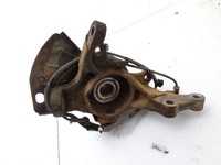 Hyundai I40 VF 12-19 CRDi 1,7 85KW Achsschenkel Radnabe Links Vorne Hyundai I40 VF 12-19 09.07.2014 51715-3Z000... Vorschau 6
