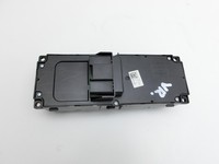 Ford S-Max II CK 15-19 Schalter Rechts für Sitzverstellung Ford S-Max II CK 15-19 19.12.2015 DG9T-14A701-AD3ZHE... Vorschau 4