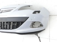 Opel Astra J GTC 11-18 Stoßstange Stoßfänger Frontschürze Vorne GWA Opel Astra J GTC 11-18 16.11.2011 gebraucht Vorschau 6
