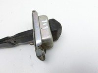 Renault Megane IV 4 16-21 5T Türfangband Türbremse Türanschlag Links Hinten Renault Megane IV 4 16-21 10.12.2018... Vorschau 4