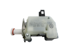 Audi TT Roadster 8J 8J9 10-14 Tankdeckel Stellmotor Tankklappenmotor Audi TT Roadster 8J 8J9 10-14 26.04.2011... Vorschau 1