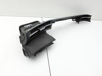 Hyundai Tucson IV NX4 20-24 Luftdusche Luftdüse Links Hyundai Tucson IV NX4 20-24 17.12.2020 97480N7030 97480-N7030... Vorschau 4