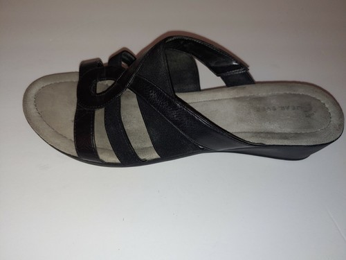 wearever shoes bare traps