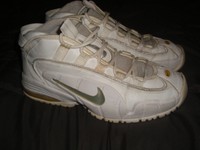 nike air max 2001 sale