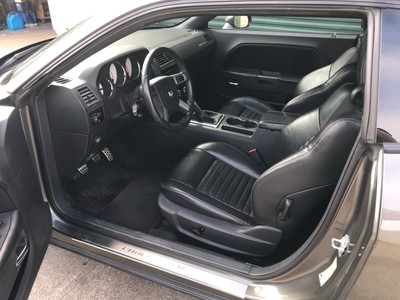 image 1 of interior