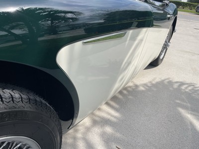 image 26 of exterior