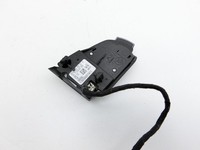 Skoda Octavia 1Z II 09-13 Lenkradschalter Multifunktionstasten Schalter für Lenkrad Links Skoda Octavia 1Z II 09-13... Vorschau 4