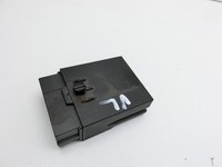 BMW X1 E84 LCI 12-15 Steuergerät ECU Modul Sitzsteuergerät Links Vorne BMW X1 E84 LCI 12-15 29.10.2012 6926435... Vorschau 5
