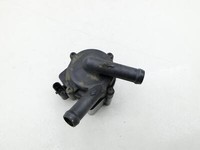 Citroen DS3 10-16 1,6 110KW Umwelzpumpe Heizung Pumpe Citroen DS3 10-16 08.03.2010 9806790980 7.04906.01.0 gebraucht Vorschau 2