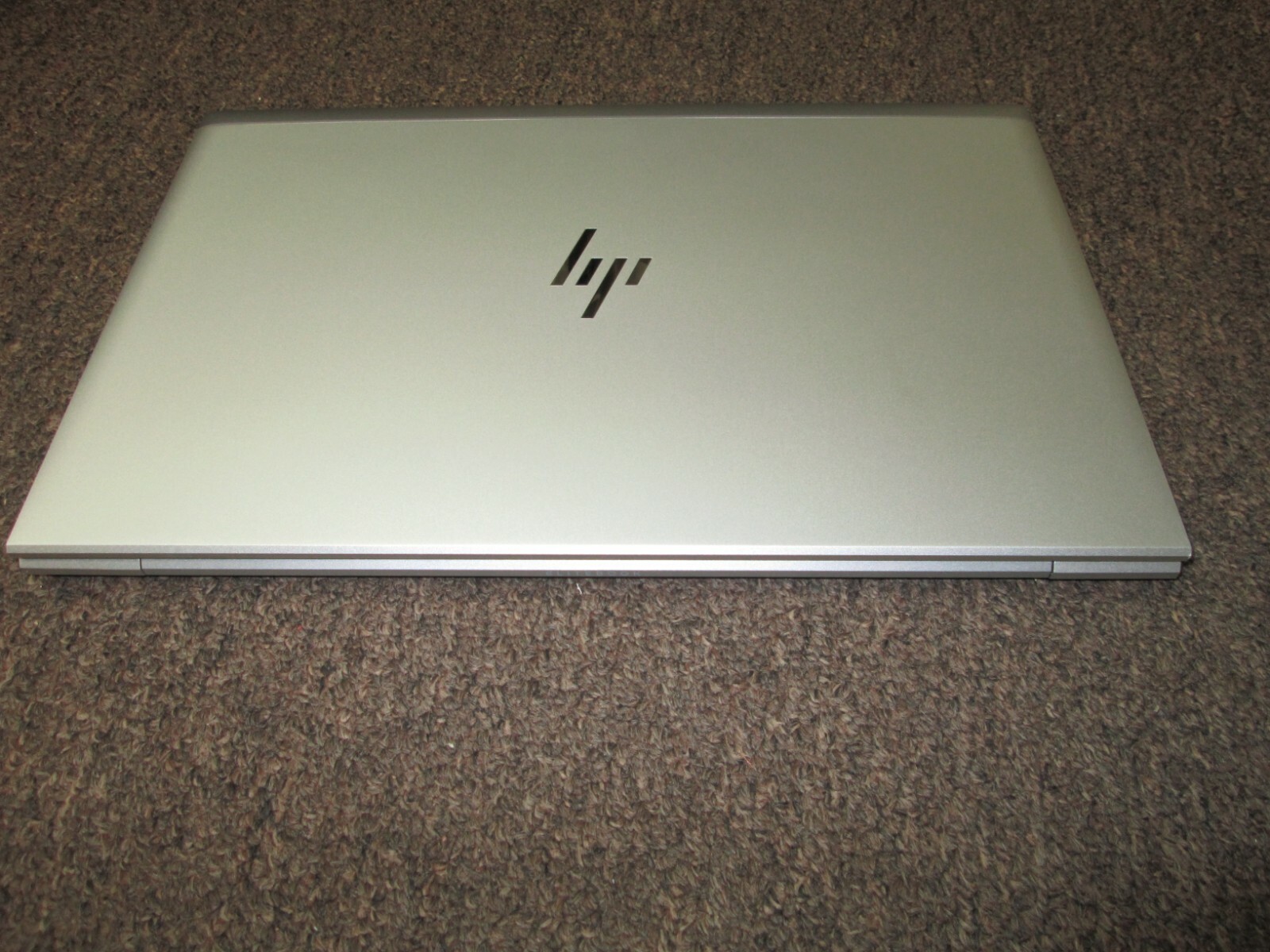 Windowsノート本体 HP EliteBook 830 G8 i5-1135G7 8Gb 256 Amazon.com: HP EliteBook 830 G8 Laptop, 13.3