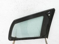 Citroen C4 Picasso II 13-16 Grand Seitenscheibe Feste Scheibe Links Hinten Citroen C4 Picasso II 13-16 05.01.2015... Vorschau 4