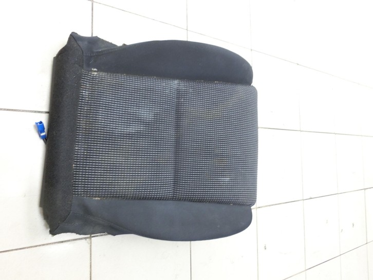 Subaru Outback BP 03-08 Kombi Sitzpolster für Beifahrersitz Rechts Vorne beheizt Subaru Outback BP 03-08 01.02.2005... Vorschau 3