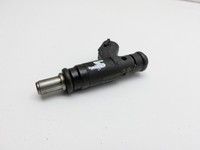 Audi A4 8E 04-08 2,0 96KW Injektor Einspritzdüse Zyl.4 Audi A4 8E 04-08 12.09.2005 06B133551T 5190A03278 gebraucht Vorschau 2
