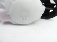 Suzuki Swift IV NZ 13-17 5T Gurt Sicherheitsgurt Gurtstraffer für Beifahrer Rechts Vorne Suzuki Swift IV NZ 13-17... Vorschau 4