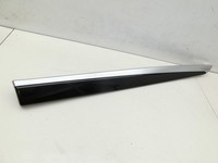 BMW F11 10-13 5er 525D Kombi Türleiste Links Hinten Innen A17 BMW F11 10-13 5er 525D 19.08.2011 7203603 51477203603... Vorschau 1