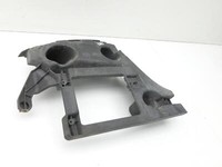 Audi A6 C7 4G 10-14 Lim Halter Träger Aufnahme Führung für Stoßstange Links Hinten Audi A6 C7 4G 10-14 25.10.2011... Vorschau 2
