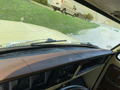 image 10 of interior