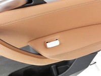 BMW X4 F26 14-18 Coupe Türverkleidung Türpappe Rechts Hinten BMW X4 F26 14-18 08.04.2016 7394448 51427394448... Vorschau 2