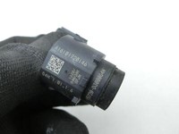 Kia Optima IV JF 15-18 Abstands Sensor Parksensor PDC V 1 Kia Optima IV JF 15-18 18.11.2016 95720-D3000G4N gebraucht Vorschau 4