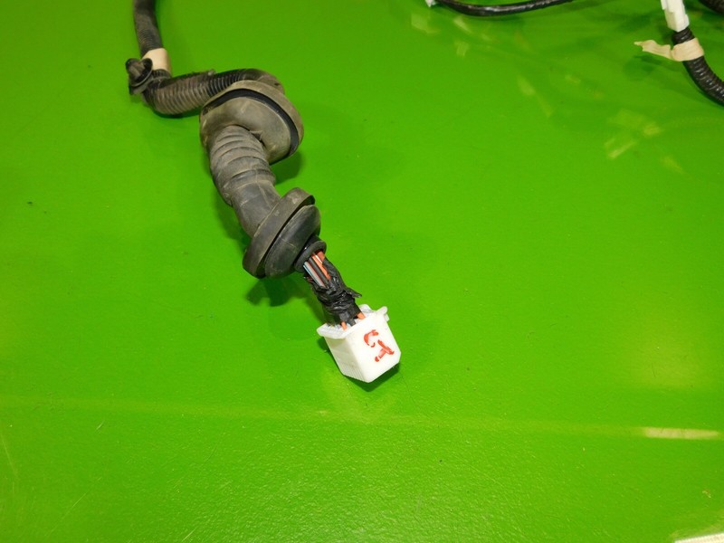 Picture 3