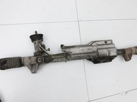 Alfa Romeo Brera 159 05-10 Lenkgetriebe Servolenkung Alfa Romeo Brera 159 05-10 23.07.2010 51880991 7832974252 gebraucht Vorschau 4