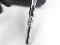 VW Passat 3G 14-19 Kopfstütze Rechts oder Links Hinten VW Passat 3G 14-19 11.04.2016 3G0885901AC gebraucht Vorschau 4
