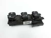 Hyundai I30 FD 07-11 5T Fensterheberschalter Fensterheber Links Vorne Hyundai I30 FD 07-11 27.11.2007 935702L010... Vorschau 4