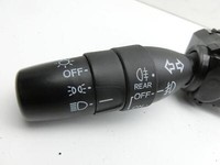 Honda Jazz GE III 08-11 Lenkstockschalter Blinker Wischer Kombischalter Honda Jazz GE III 08-11 13.07.2009 gebraucht Vorschau 8