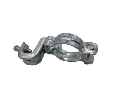 Nvent NSB BC200CD3B Conduit Clips/Clamps/Hangers Beam Clamp