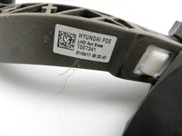 Hyundai I30 PD 20-25 1,0 88KW Gaspedal Gaswertgeber Hyundai I30 PD 20-25 03.11.2017 32700G4200 32700-G4200 1007341... Vorschau 6
