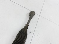Audi A4 B6 8H 02-05 Lenkgetriebe Servolenkung Audi A4 B6 8H 02-05 17.05.2005 8H1422052DX gebraucht Vorschau 5