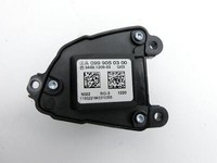 Mercedes W205 C180 14-19 Lenkradschalter Multifunktionstasten Schalter für Lenkrad Rechts Mercedes W205 C180 14-19... Vorschau 7