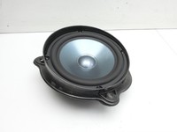 Mercedes C219 CLS 350 08-10 Lautsprecher Rechts Vorne Orig. Harman Kardon Logic7 Mercedes C219 CLS 350 08-10... Vorschau 2
