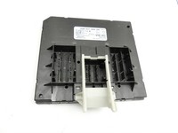 VW Golf Sportsvan 14-20 Steuergerät ECU SG Bordnetzsteuergerät VW Golf Sportsvan 14-20 22.03.2016 5Q0937086AK... Vorschau 1