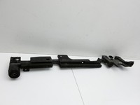Nissan Qashqai II J11 17-21 Stoßstange Träger Pralldämpfer Vorne Mitte Oben Nissan Qashqai II J11 17-21 01.06.2017... Vorschau 6