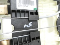 VW Passat 3G 14-19 Stellmotor für Lordosenverstellung Links Vorne VW Passat 3G 14-19 11.04.2016 3AA881880 gebraucht Vorschau 4