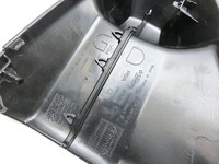 Peugeot 2008 II CMP 23-26 Blende Innen Einbaurahmen für Innenspiegel Peugeot 2008 II CMP 23-26 20.20.2020... Vorschau 6