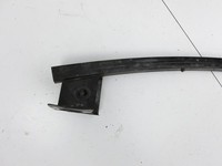 Jeep Grand Cherokee WK2 17-21 Stoßstangenträger kleiner Zusatzträger Querträger Vorne Jeep Grand Cherokee WK2 17-21... Vorschau 2