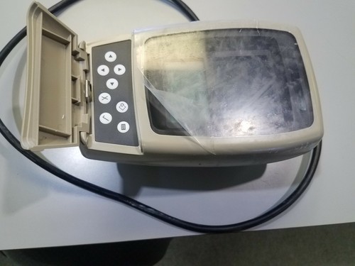 CAT Monitor Panel 260-2160 157-3198 for Caterpillar 312C 315C 318C E320C 330C