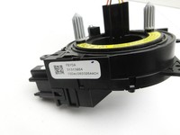 Volvo V60 D4 10-13 Airbag Schleifring Wickelfeder Volvo V60 D4 10-13 24.03.2011 31313854 gebraucht Vorschau 2